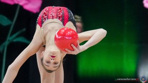 doria gym taviano rizzo chiara ph simone ferraro sfa02081 copia